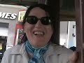 Remarkably Mark #74: Videocast - San Francisco Cable Car Rid