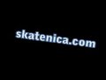 Cómo hacer el Ollie