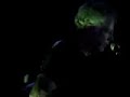 live at the empty bottle 2004

