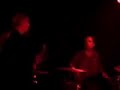 live at the empty bottle 2004
