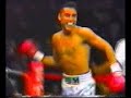 Oscar de la Hoya vs Narciso Valenzuela Oscar de la Hoya vs Narciso Valenzuela