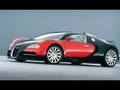 Ssx Aero Vs Bugatti Veryon