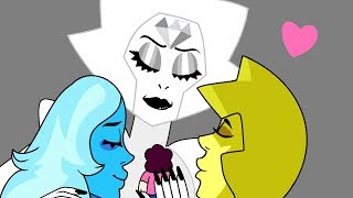 Steven Universe The Four Diamond Fusion Mp3 Gratis Music Video Steven Universe The Four Diamond Fusion Mp3 Gratis Music Video
