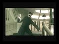 The Matrix - Path of Neo - Combo video by Gemasis of HVE The Matrix - Path of Neo - Combo video by Gemasis of HVE