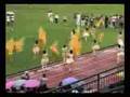 videos de 7.avi