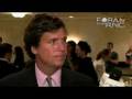 Tucker Carlson on Internet Politics and the 2008 Elections