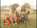 Pinoy Records By Manny Pacquio : The Youngest Wirewalker Pinoy Records By Manny Pacquio : The Youngest Wirewalker
