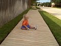 VID00287