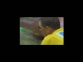 Armstrong vs. Ullrich 2003 Armstrong vs. Ullrich 2003