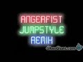 angerfist.html