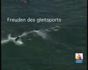 Les Sables d\