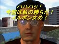 ?????????????????? ??????????????????