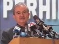 Pak Lah : Bersaingan Dalam Peringkat Global Pak Lah : Bersaingan Dalam Peringkat Global