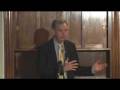 videos de Senator Judd Gregg on H1-B Visas