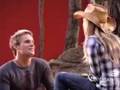 Gay, Straight, or Taken? -- Episode 6 -- part 2 of 3