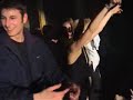 DJ SCOTT HANGAR 13 ONTOUR MALTON NORTH YORKSHIRE PART 03 DJ SCOTT HANGAR 13 ONTOUR MALTON NORTH YORKSHIRE PART 03