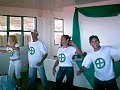 Dan�a da Cipa