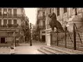 ORAN  BELLE  ET  REBELLE