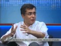 Entrevista: Ivo Herzog