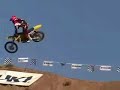 2007 Suzuki RM-Z 250 TEST