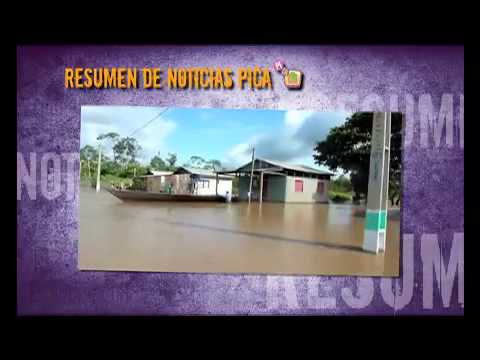 Imagen de previsualización de YouTube