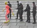 Puppentheater