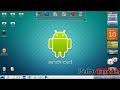 #1° Pack de Wallpapers By Pedroo TutoriaisHD