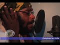 Tarrus Riley Dubplate Tarrus Riley Dubplate