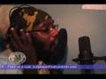 Tarrus Riley Dubplate