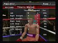 roy-hopkinsme-vs-thierry-marcel-part-1-of-2.html