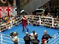 Öln 04.07.07 De Wladimir Klitschko K :Öffentliches formant 2