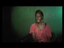 Live @ No.5 Szjerdene