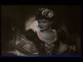 the great Tito Gobbi sing opera 2