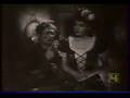 the great Tito Gobbi sing opera 2