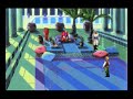 Quest For Glory 3: Wages of War - Promotional Trailer (1992)