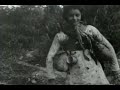 A CASA DE MARIA      -  Maria Bonita - Lampi�o