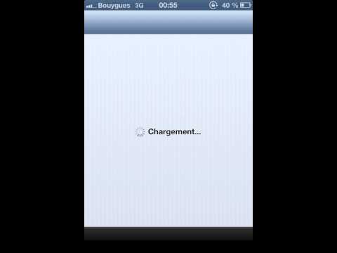 Achat in-app hack