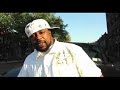 Sean Price - One (Master P Mixtape In Stores Now)