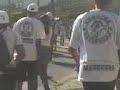 A caminho do Minera