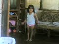 budiday bujing
