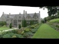 Cornwall - YouTube