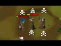 (NO ARM ONLY) BH Video 4 Scim/2h/Range F2P