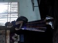 keisha kapasilan caira cang   SNSP