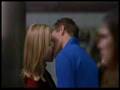 cruel intentions - counting crows - color blind