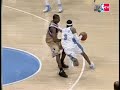 nba-live-07-denver-nuggets-mix.html