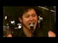 Trivium - Detonation