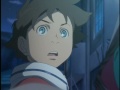 Eureka Seven Trailer Buy Eureka Seven on DVD at Amazon.com Complete Collection Vol 1 : www.amazon.com Complete Collection Vol 2: www.amazon.com
