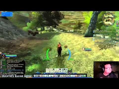 rise of isengard - Sign up for LOTRO here: http://goo.gl/tiR2c Lord of the Rings Online (lotro) Rise of Isengard (RoI) gameplay: Burglar :) This is Dulayne's start on the road ...