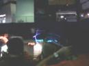 Tesla Coil Tesla Coil