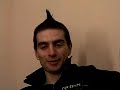 anti-flag